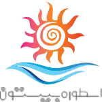 آژانس مسافرتی اسطوره بیستون