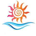 آژانس مسافرتی اسطوره بیستون